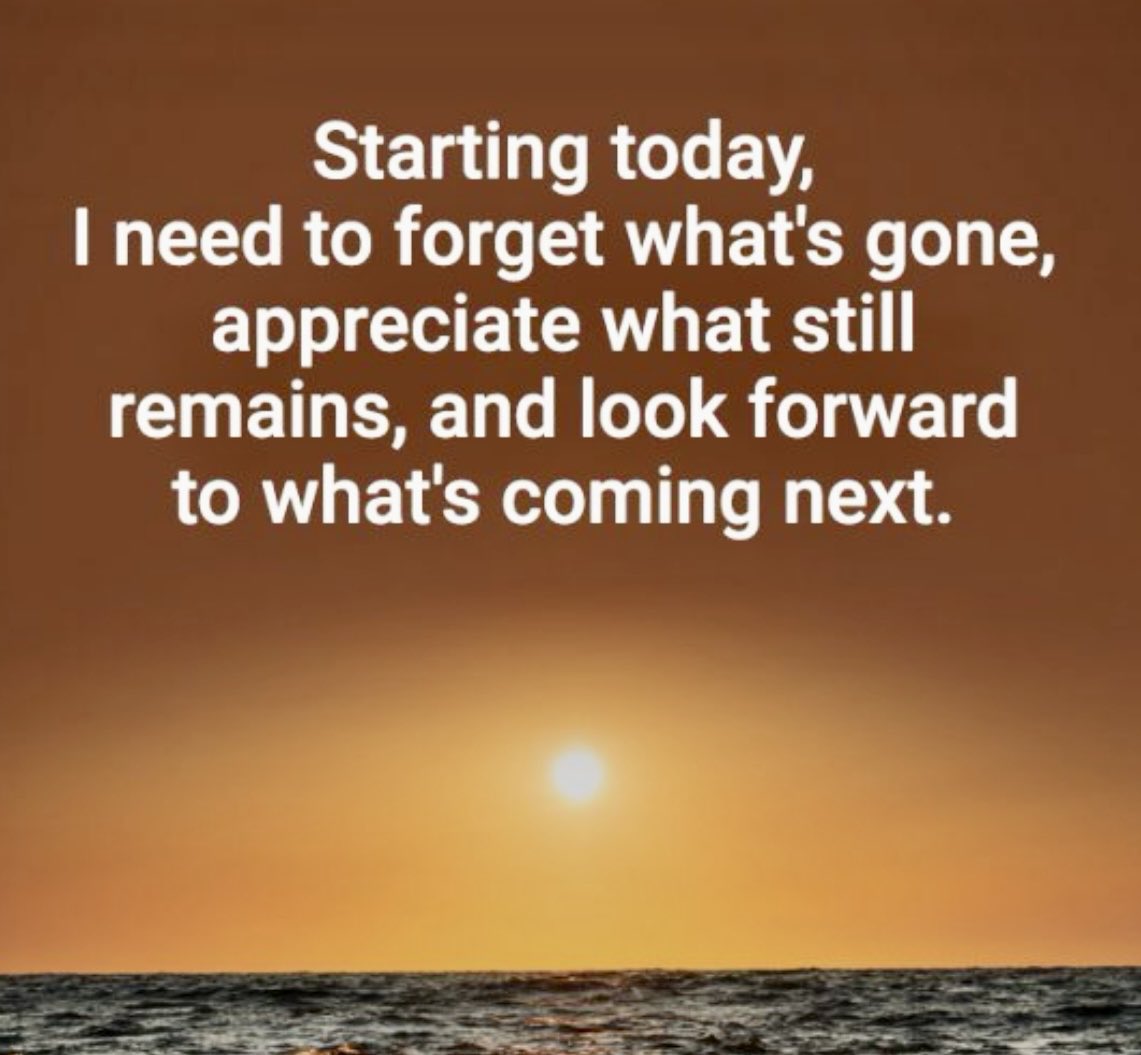 davidcoverdale's tweet photo. Yep…👌👌👌👌👌 https://t.co/xwBSNxxLef