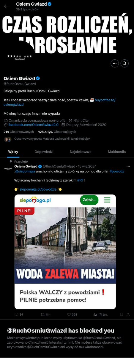 Json.Q tweet media