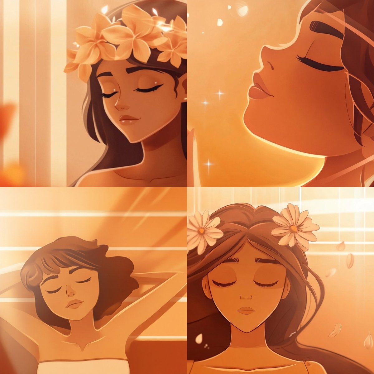 4293454384 banner