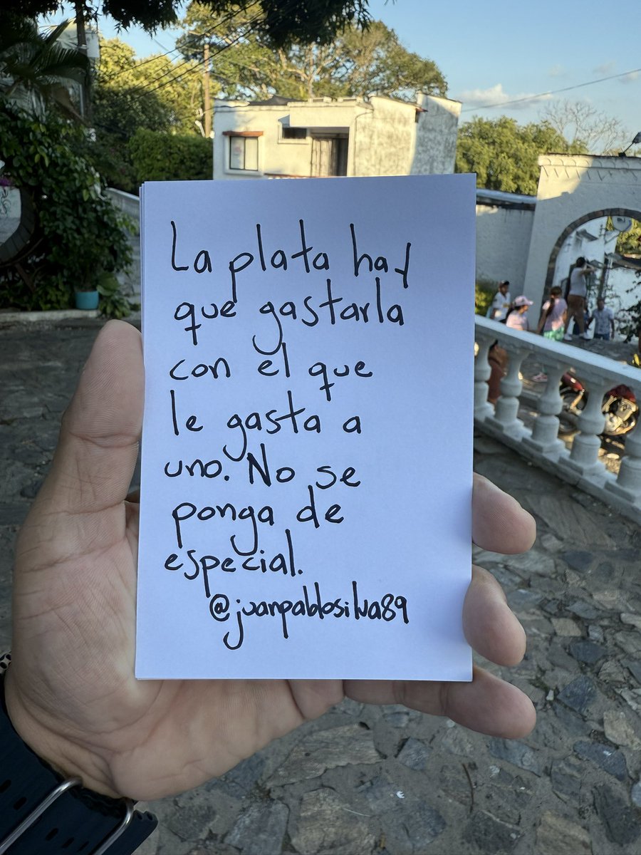 JuanPaSilva07's tweet photo. 😘😘😘 https://t.co/LEiw2FESmZ