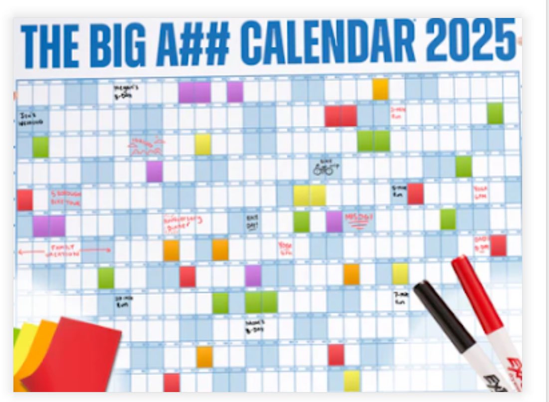 lmcdonell14's tweet image. pavementandpages.blogspot.com/2025/01/the-ma… #chapter14 #800chapters #goal #plan #NewYear2025 #miniblog #magic