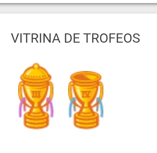 Año nuevo, nueva division! Objetivo logrado... Que la fuerza nos siga acompañando y que podamos superar este nuevo desafío!