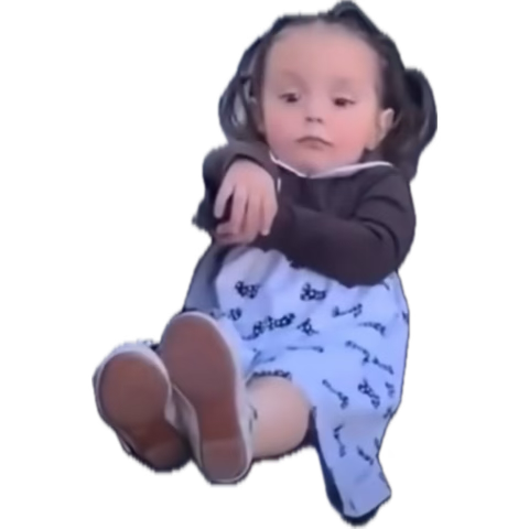 Ne yıldı ama #2024