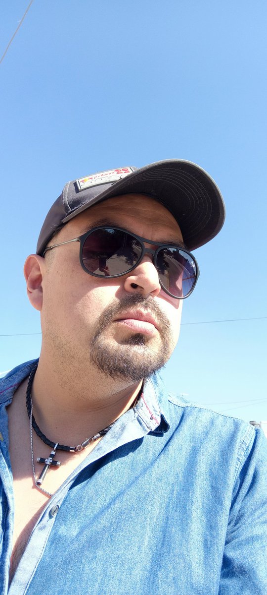 luisr_diaz's tweet photo. #NuevaFotoDePerfil https://t.co/7V7u4AiU8e