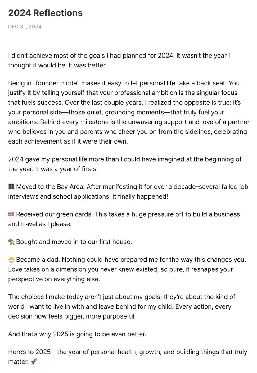 Parth Pareek (@parthpareek) on Twitter photo 