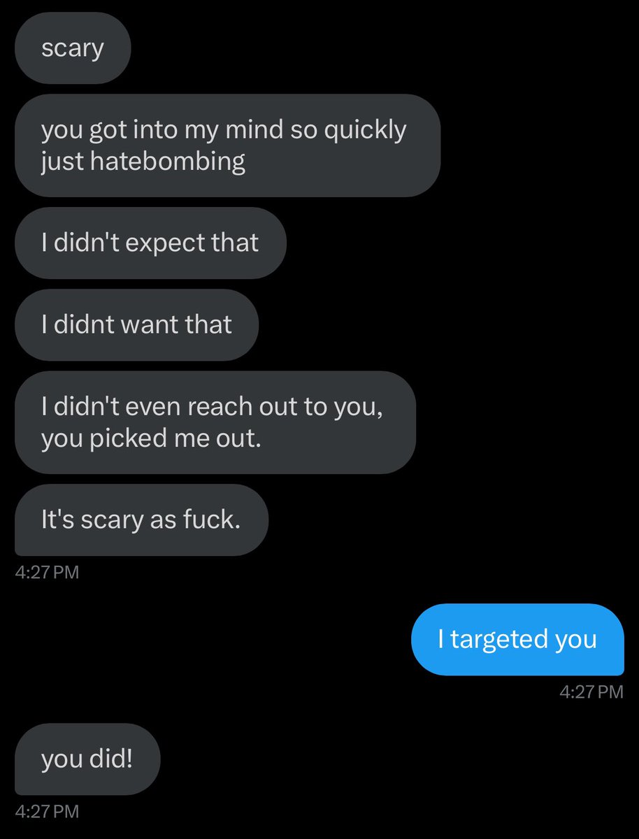 confesslosers's tweet photo. ambushing self hating losers and taking their money is fun and easy

Catfish findom scamass cashbrat paypig sph pixels humanatm finsub bnwo intox 2DFD brat https://t.co/G4TM7Jzd9y