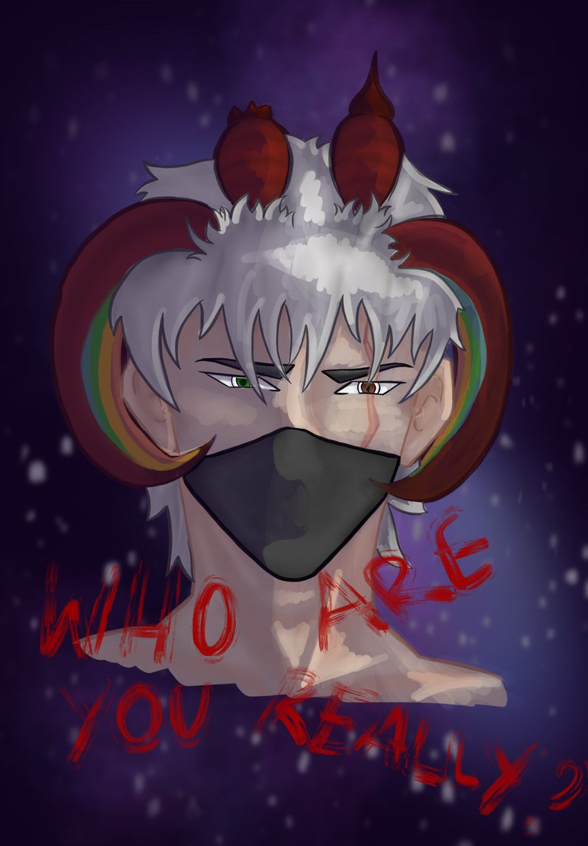 rain 🐉 tweet media