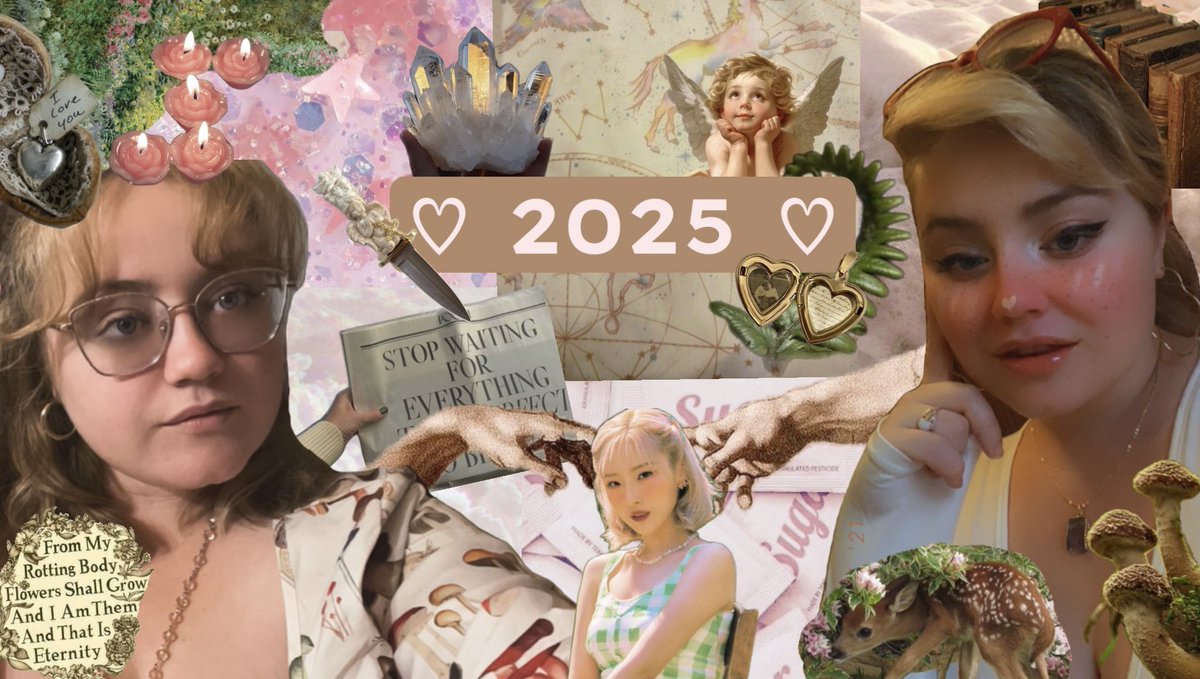 faeseul's tweet image. ⊹₊⟡⋆ nice to meet u ⊹₊⟡⋆