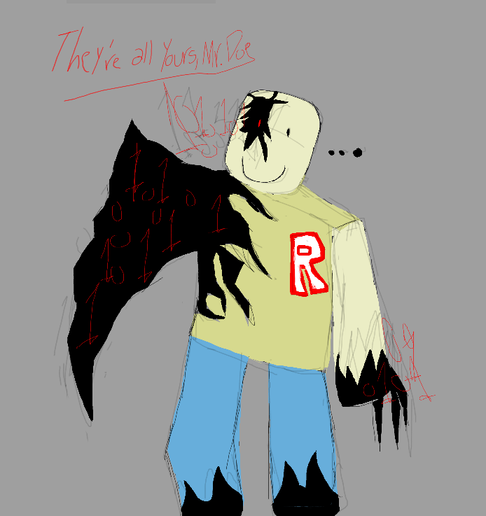 saphireichor tweet picture