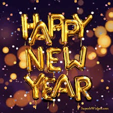 WOW 2025!!! HAPPY NEW YEAR FROM WOZ ED! 🎉 🎉 🎉
#STEM #K12 #Science #Learn #Educate #students #HNY2025 #vacation <a href="/GMA/">Good Morning America</a> <a href="/TODAYshow/">TODAY</a> #TechInnovation #love #school #drones #robotics #Cyber #AI #animation #ARVR #Coding #mobiledev #beginnings