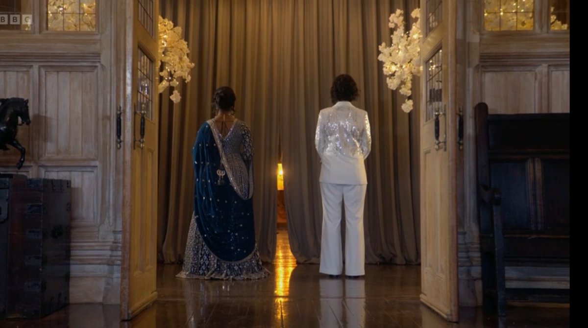 Albert Square: After Dark Podcast tweet media