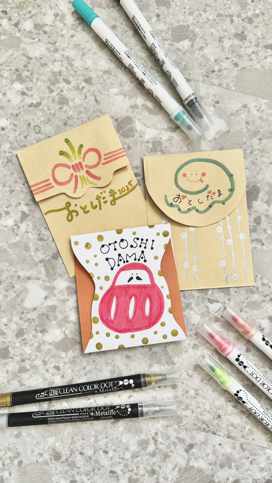 あゆあゆ|文具クリエイター【4/29インキューブ天神イベント あゆあゆ|文具クリエイター【4/29インキューブ天神イベント