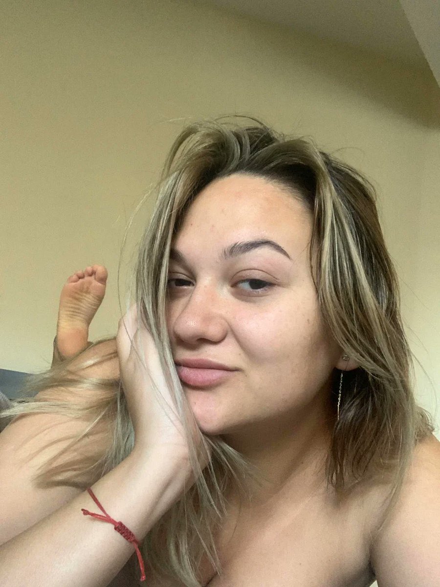 Janet Clint tweet media