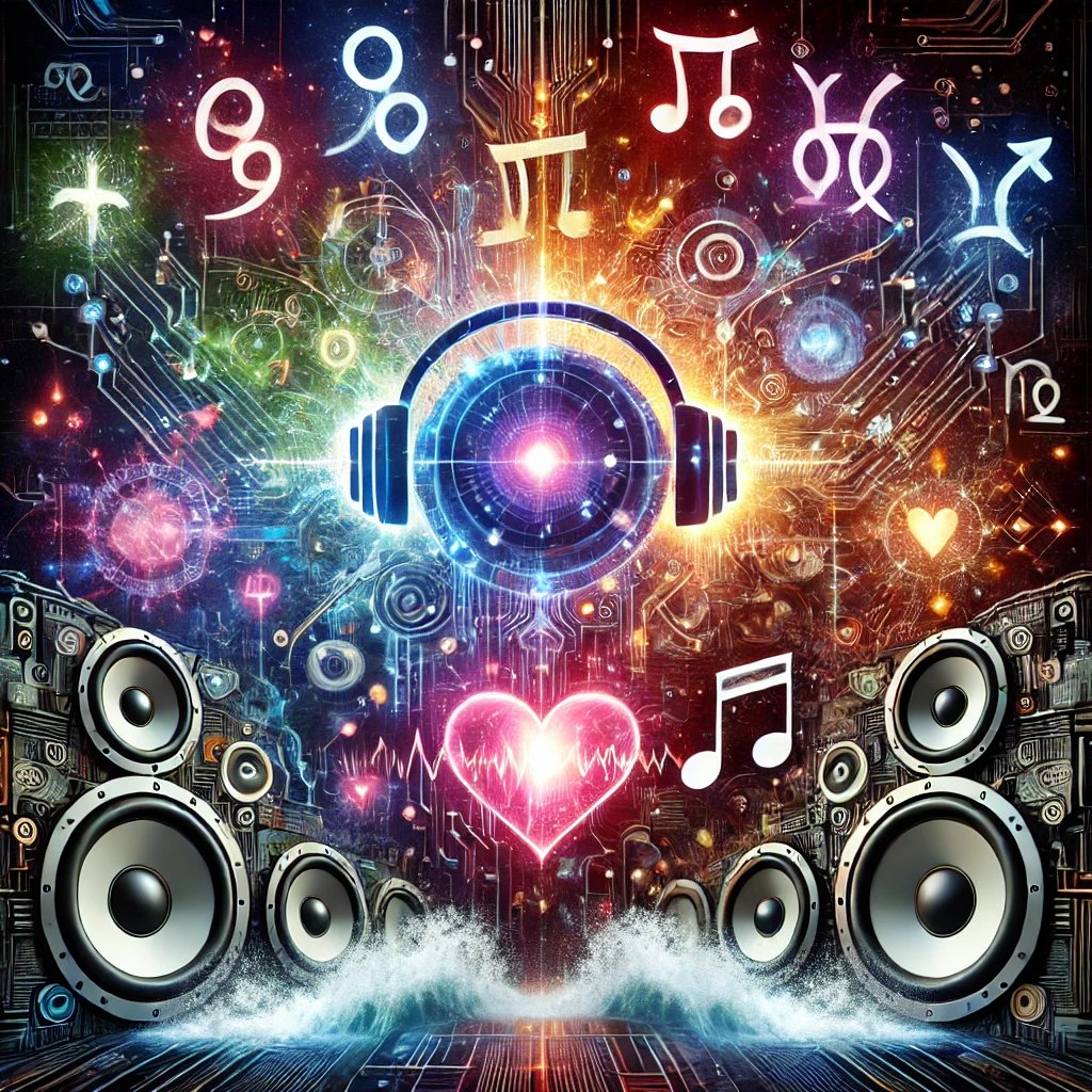 AgupA2003's tweet image. This is me