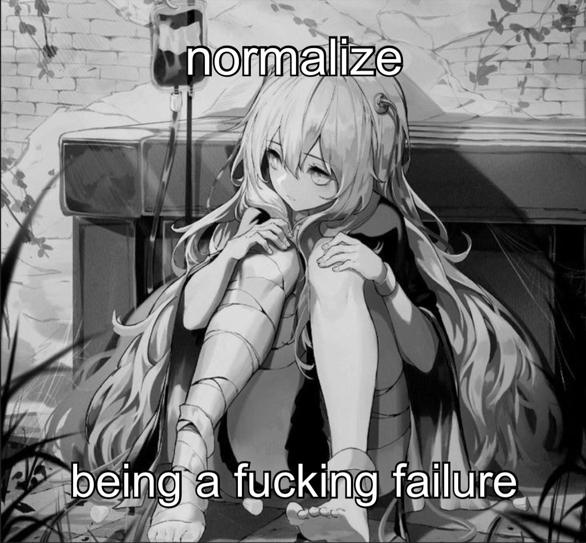 nova (@comfypill) on Twitter photo 