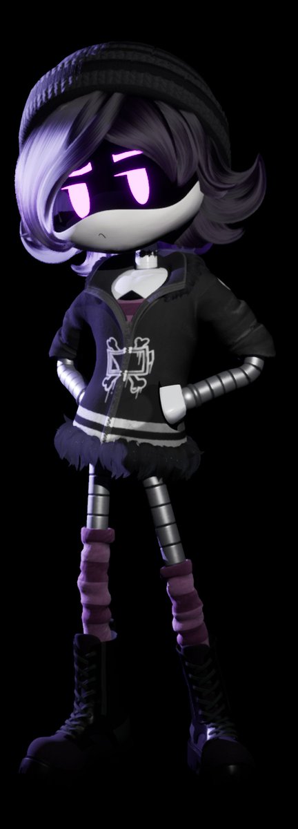 Imag Inspira (FOURONE SECRETARY) tweet media