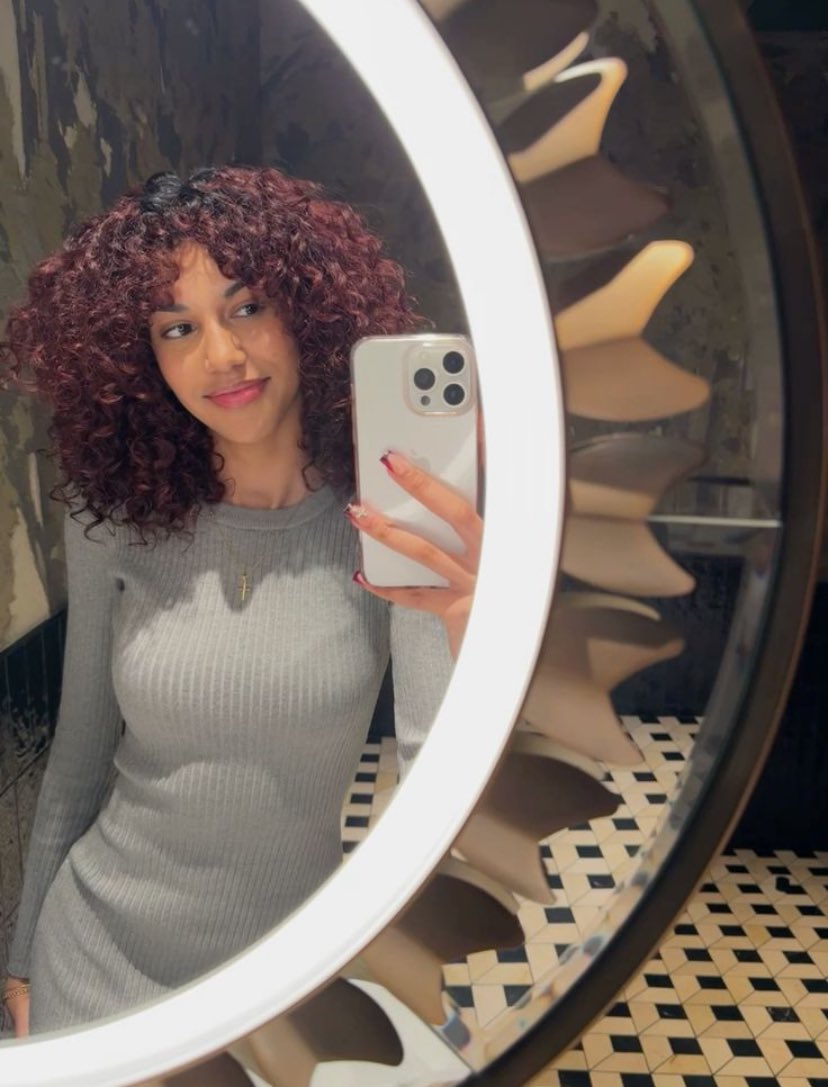 sofiamariperez's tweet image. happy new year 🎊