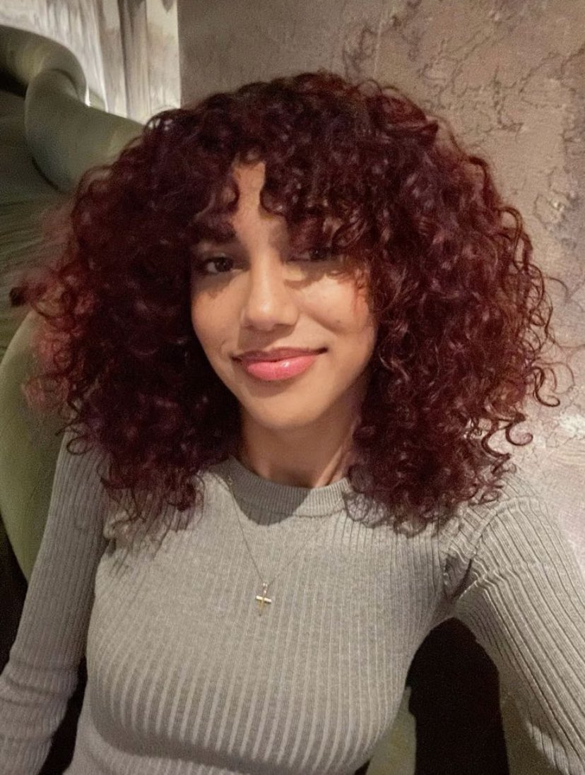 sofiamariperez's tweet image. happy new year 🎊