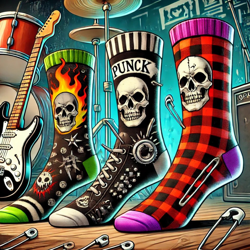 tomasini1982's tweet photo. @cardanosockz Do @PunksAda wear #sockz??
#Punks $Punks π€π»π€π» https://t.co/ib8IgIRPXa
