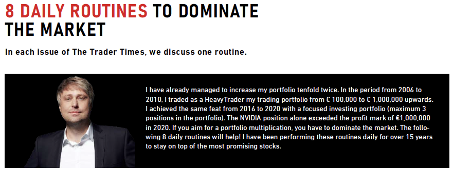 TraderTimes.com tweet media