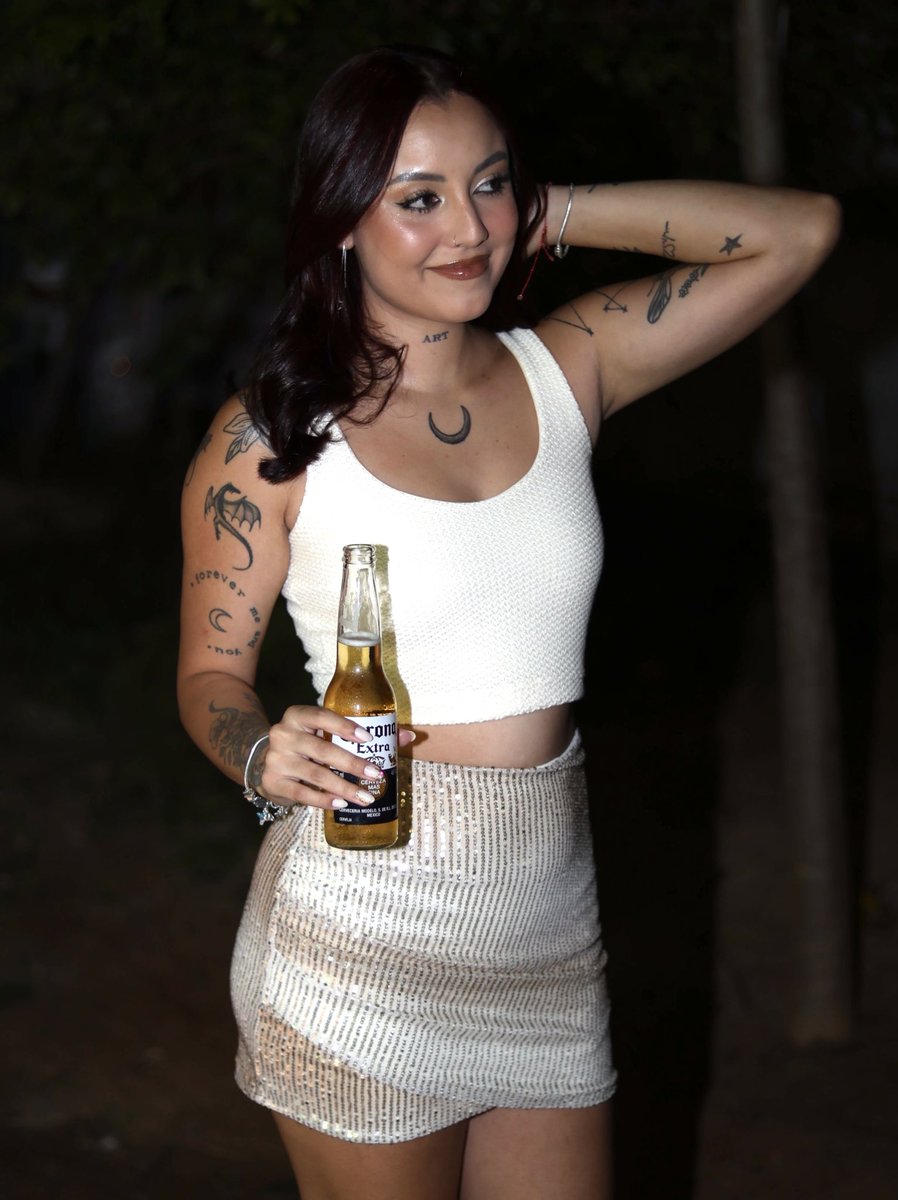 Feliz ano novo ✨🥂✨