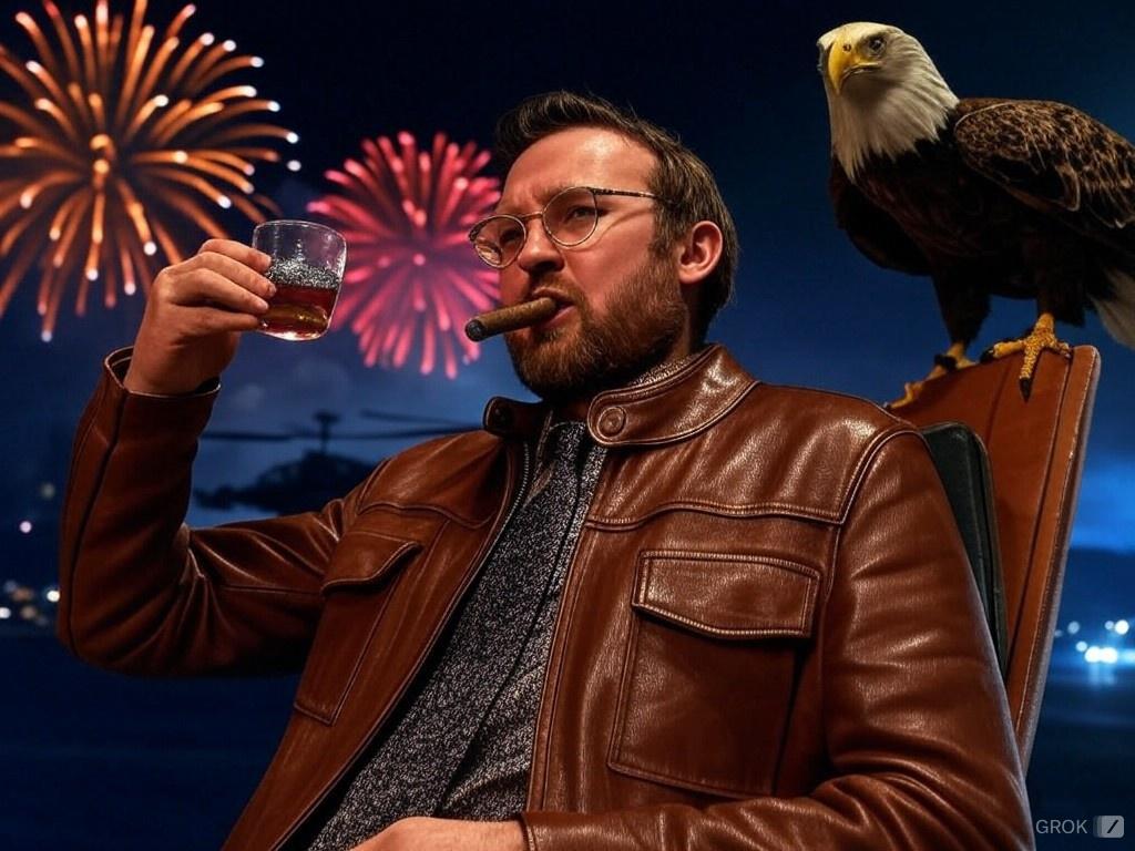 AdaIdiots Anonymous tweet media