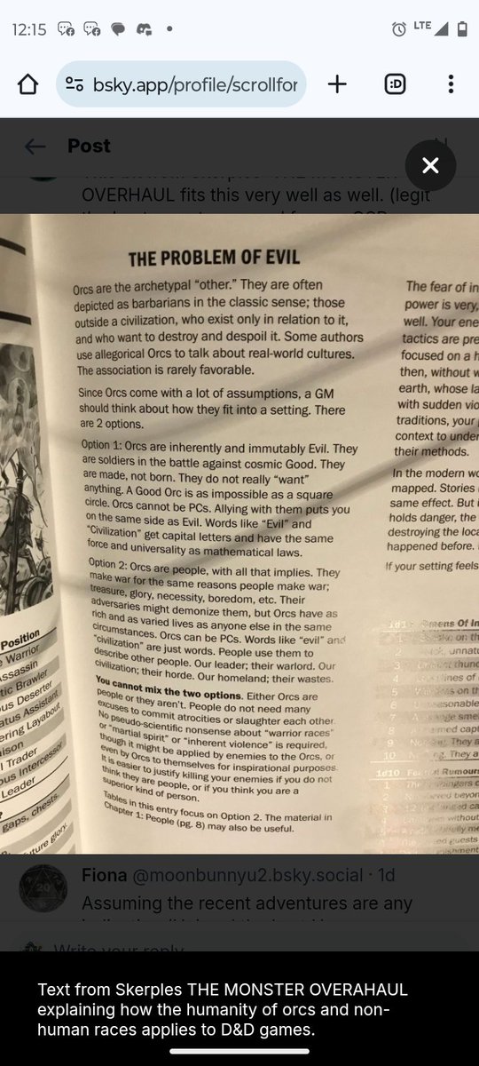 GaryD20 Games tweet media