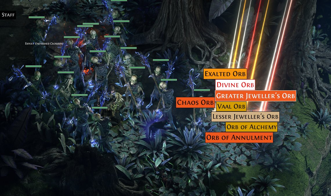 NeverSink tweet media