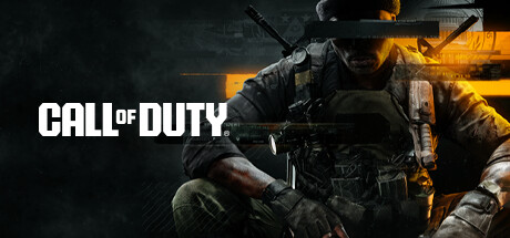 Call of Duty Wire tweet media