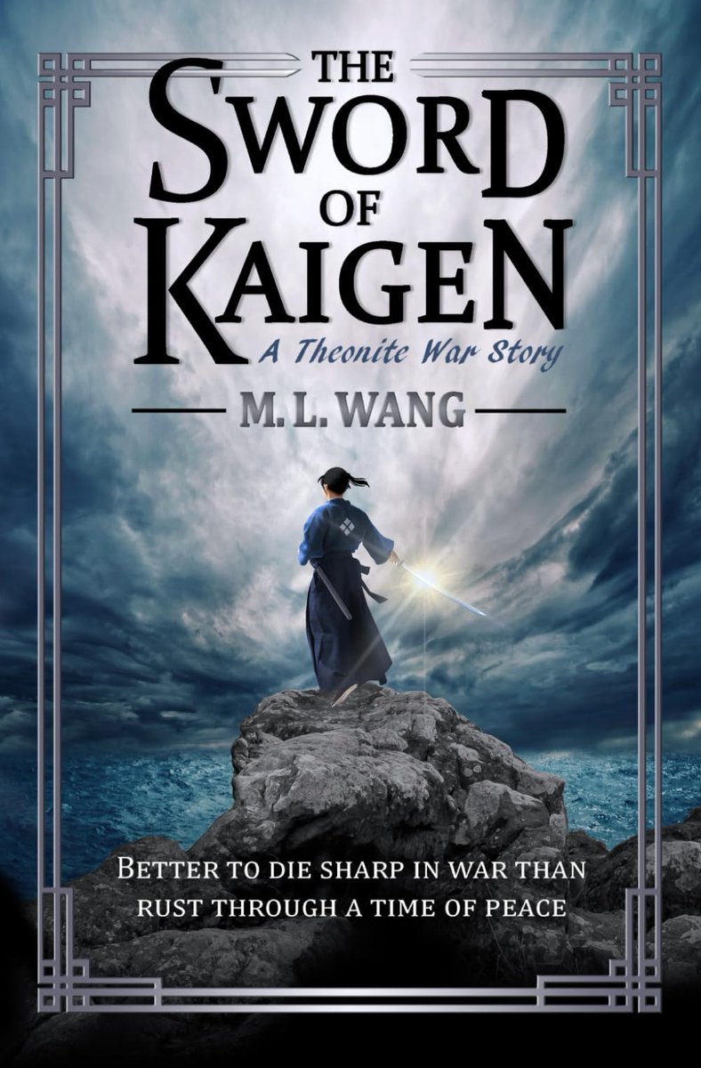 tylerssgf's tweet photo. top 5 of my tbr for 2025:

- ghostroots by pemi aguda
- all's well by mona awad
- bloodmarked by tracy deonn
- the sword of kaigen by m.l. wang
- the glutton by a.k. blakemore

reading goal: 35 books https://t.co/PRY0IYIV0y