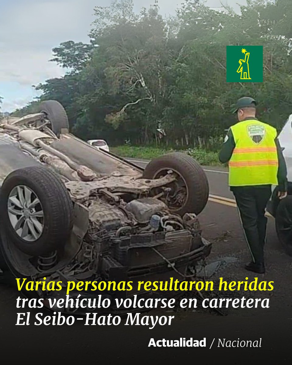 Diario Libre tweet media