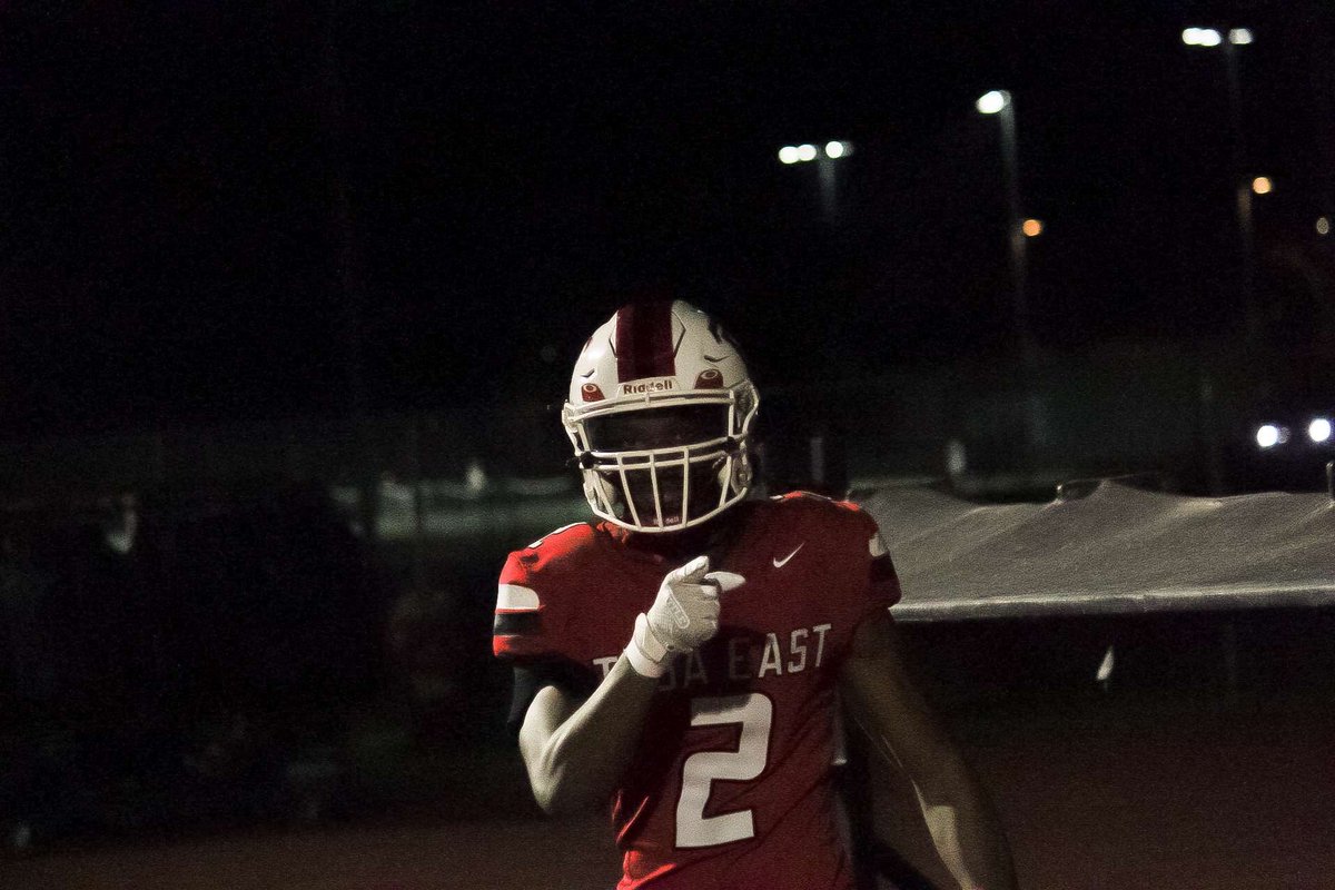 #AGTG NEW YEAR NEW BLESSINGS👐🏾