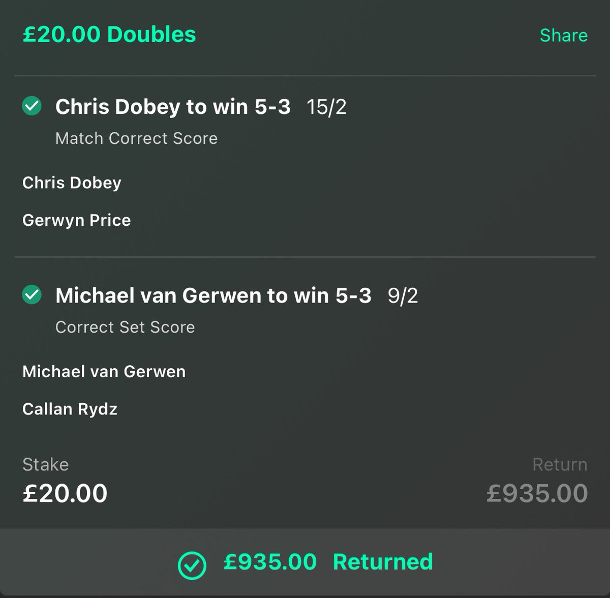 Upper 90 Tips tweet media