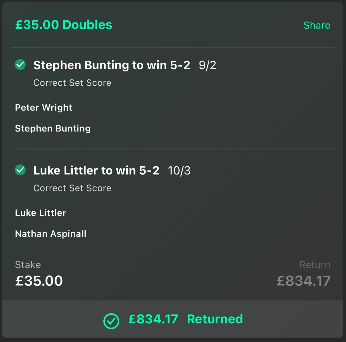 Upper 90 Tips tweet media