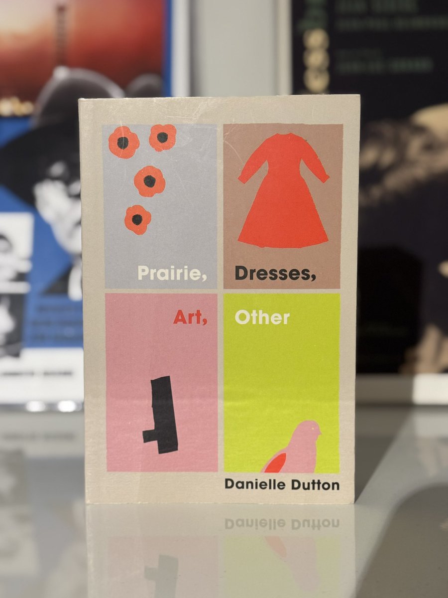 Mazzy Sleep tweet media