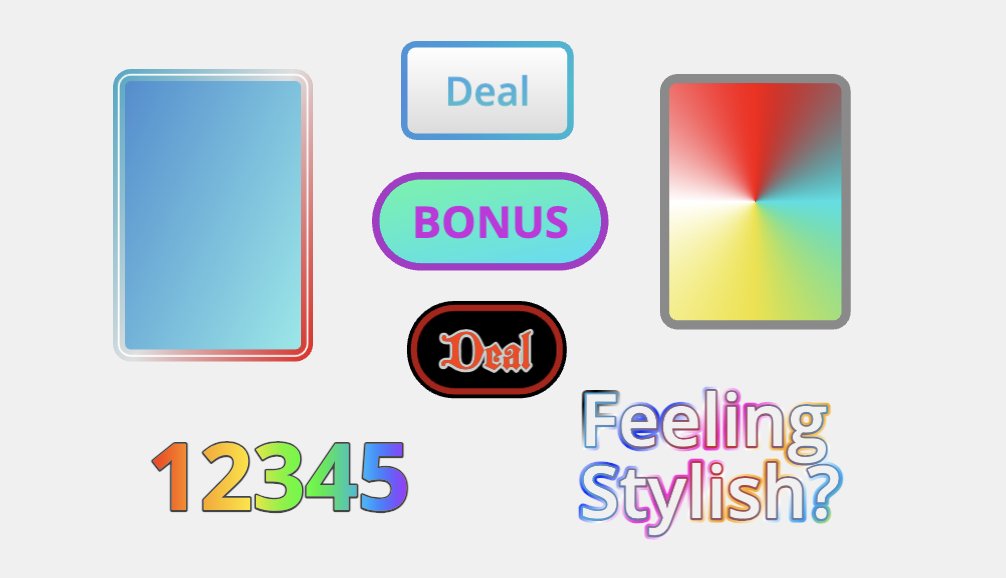 PlayingCards.io tweet media