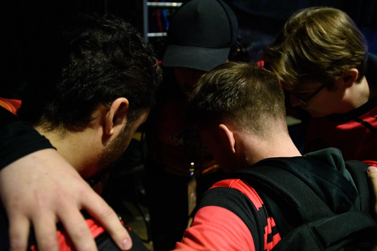 Meg 🔜 #DHBirmingham 📸 tweet media