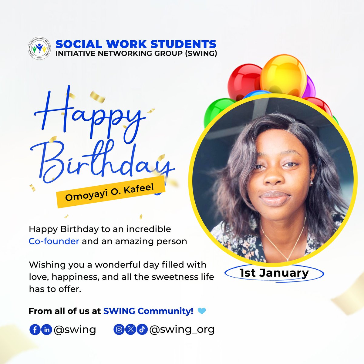 theswiforg's tweet photo. 🎉 https://t.co/hBKaLkNiTq