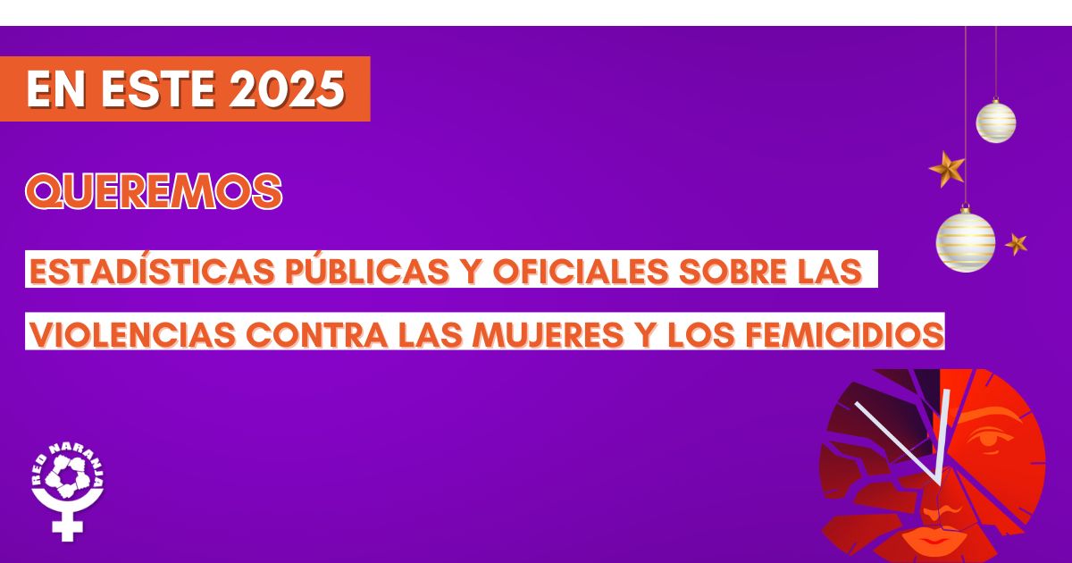 rednaranjaorg's tweet photo. ⏺️ Desde la Red Naranja reiteramos en este año 2025 nuestras exigencias por una vida libre de violencias para todas las mujeres venezolanas 

#RedNaranja #ViolenciaContraLasMujeres #2025 https://t.co/b8zAKrBXzH