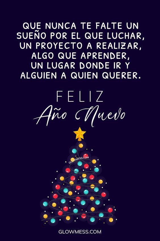 SabrinaTorrealb's tweet photo. #FelizAñoNuevo🥂💫 https://t.co/E5RpdTxx9x