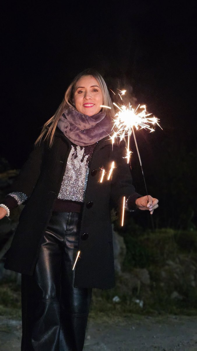Violeta Cruz Sánchez tweet media