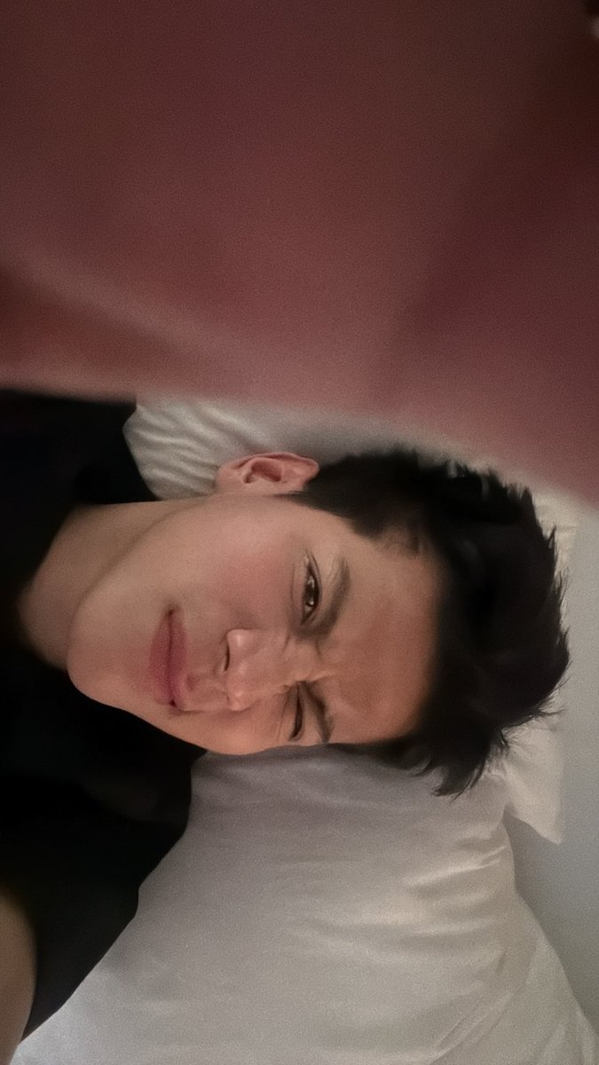 บางปะกงมักสี้ (BTM) tweet media