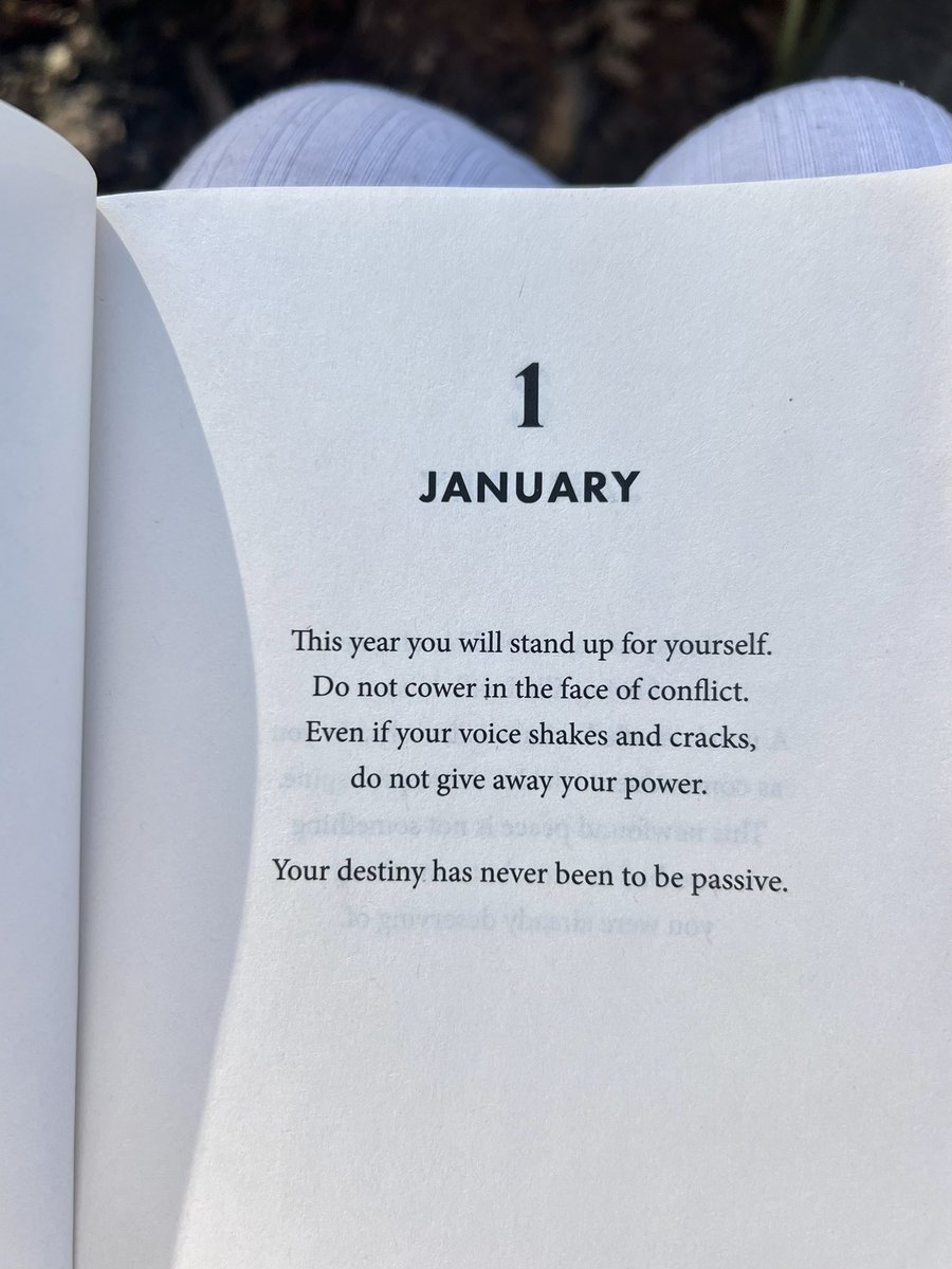 ehimeora's tweet image. January 1st. From Ancestors Said.