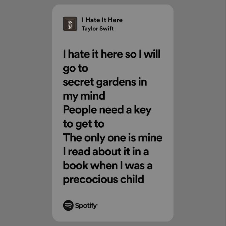 izzyitcool's tweet image. ...𝕃𝕚𝕕𝕠𝕤 𝕕𝕖 2025
                -𝓪 𝓽𝓱𝓻𝓮𝓪𝓭 
             
                   "ʷᵉ ʳᵉᵃᵈ ᵗᵒ ᵏⁿᵒʷ ʷᵉ'ʳᵉ ⁿᵒᵗ ᵃˡᵒⁿᵉ"