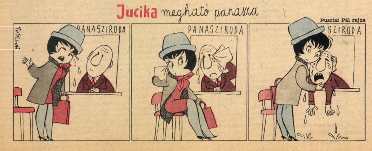 Jucika (@jucikadaily) on Twitter photo 