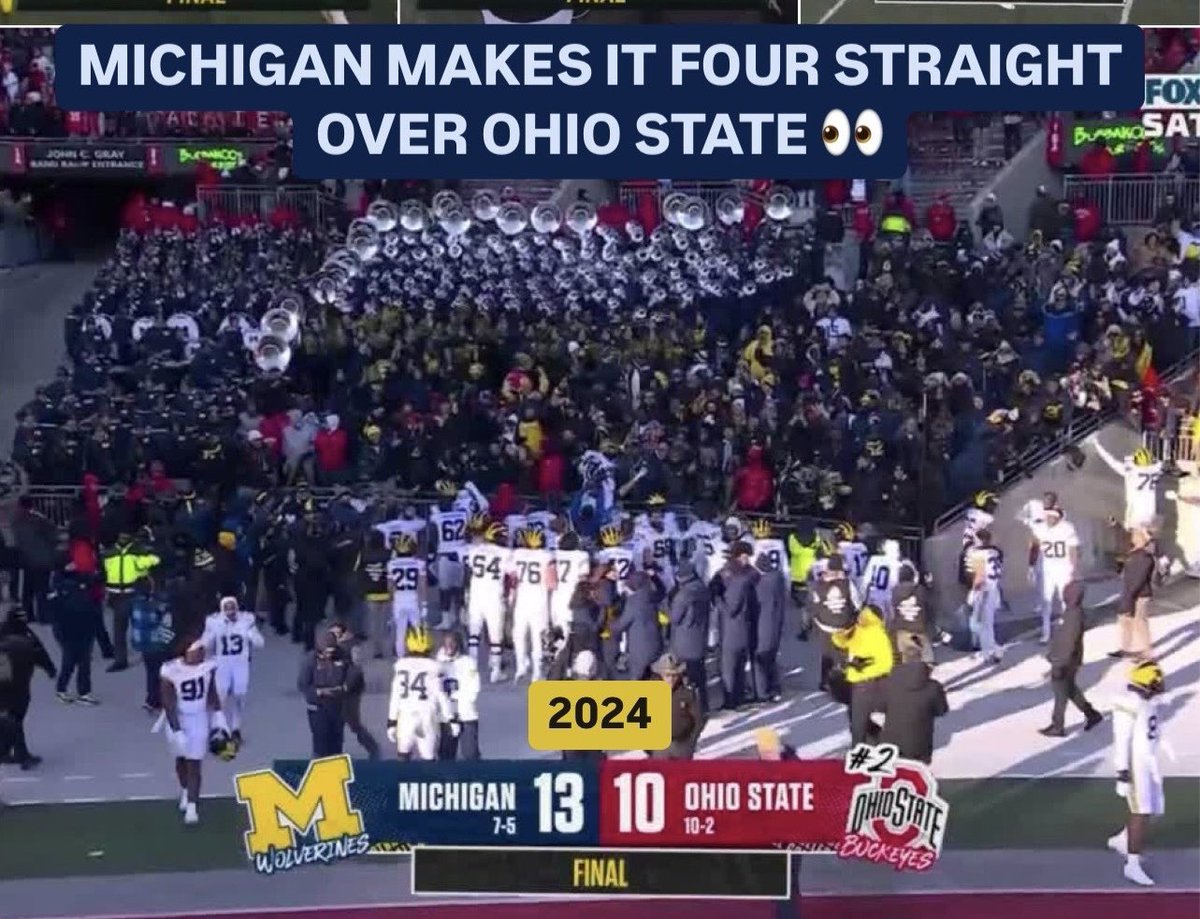 Terry Kosdrosky 🇺🇸🇵🇱🇮🇪 tweet media