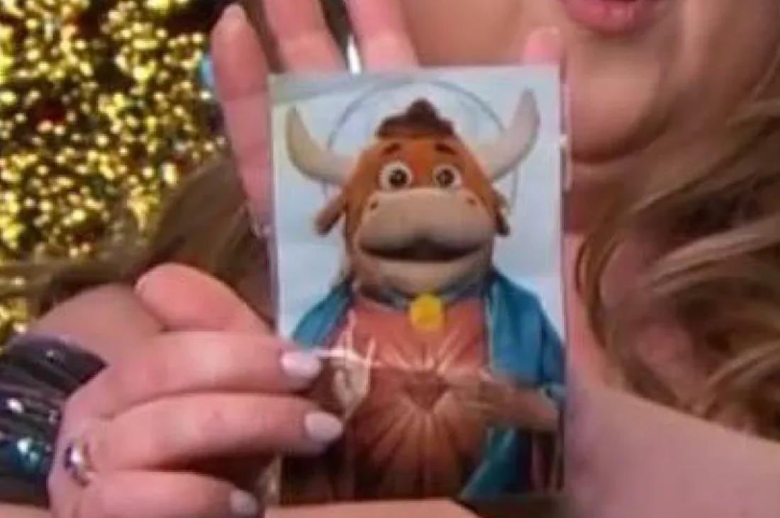 Televisión Española despidió el año con una burla de los presentadores al Sagrado Corazón de Jesús. Viene a mi memoria la célebre frase de Cicerón: “Quousque tandem abutere, Catilina, patientia nostra?”, que, aplicada a la actualidad, nos lleva a preguntarnos hasta cuándo se