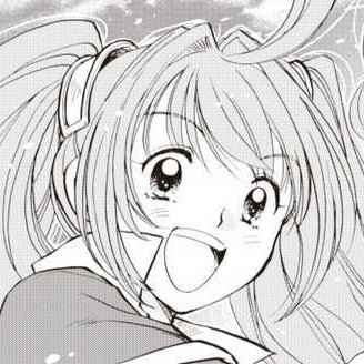 ⭐Lucie !!! 🏳️‍⚧️ tweet media