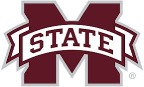 Amari Jones (@fastferarri_07) on Twitter photo #AGTG Blessed and Honored to receive an offer from Mississippi State University #bulldogs <a href="/CoachCBell26/">Corey Bell</a> <a href="/Coach_Leb/">Jeff Lebby</a> <a href="/adamgorney/">Adam Gorney</a> <a href="/Andrew_Ivins/">Andrew Ivins</a> <a href="/ChadSimmons_/">ChadSimmons</a> <a href="/BHoward_11/">Brandon Howard</a> #AGTG Blessed and Honored to receive an offer from Mississippi State University #bulldogs <a href="/CoachCBell26/">Corey Bell</a> <a href="/Coach_Leb/">Jeff Lebby</a> <a href="/adamgorney/">Adam Gorney</a> <a href="/Andrew_Ivins/">Andrew Ivins</a> <a href="/ChadSimmons_/">ChadSimmons</a> <a href="/BHoward_11/">Brandon Howard</a>