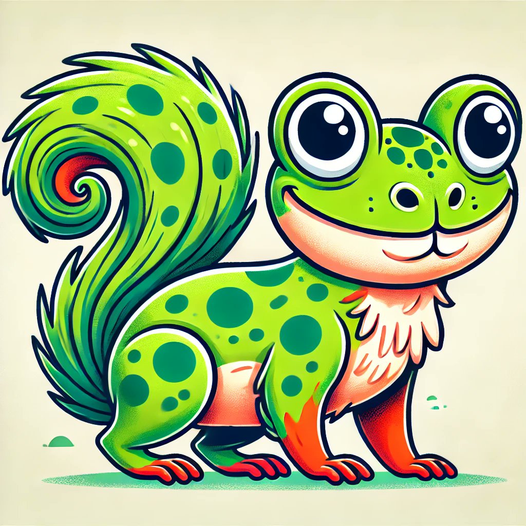 We are delighted to announce our upcoming Pepenut release! Be aware of the news that may come and the associations that we have underway! #pepecoin #pnut #kekiusmaximus #cryptomeme